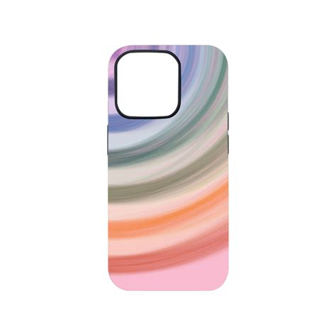 Phone Cases – Page 4 – Flex Cases