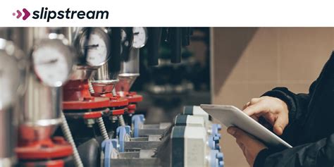 Energy efficiency in food processing: cooling towers and steam systems ...