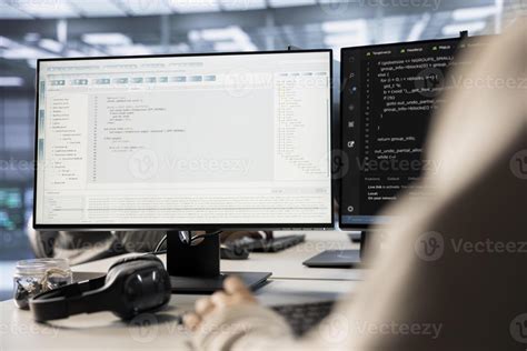 Image result for Debugging Script