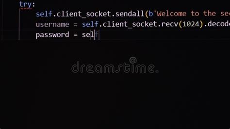 Image result for JavaScript Encryption