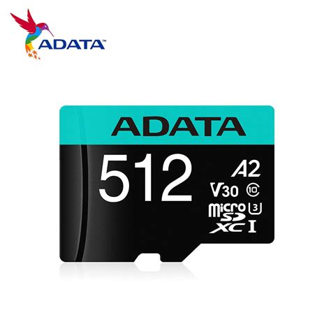 Image result for Xca2 microSD Card Pro