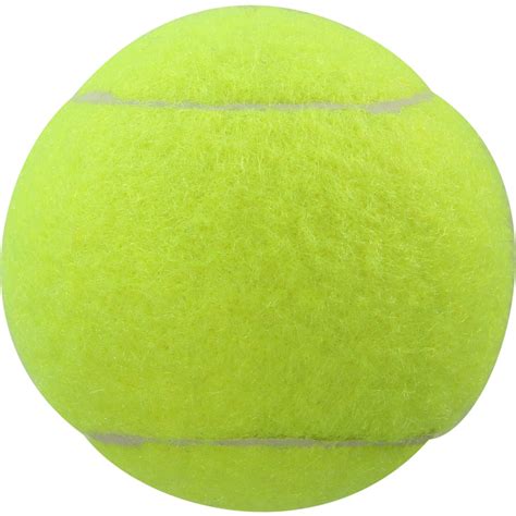 Tennis Ball 的图像结果