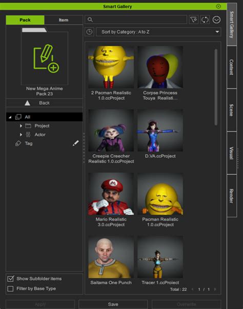 Java Anime Pack 的图像结果