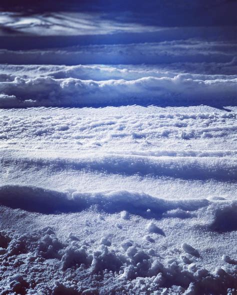 What makes you YOU | GAGA | ブログ＠櫻本坊