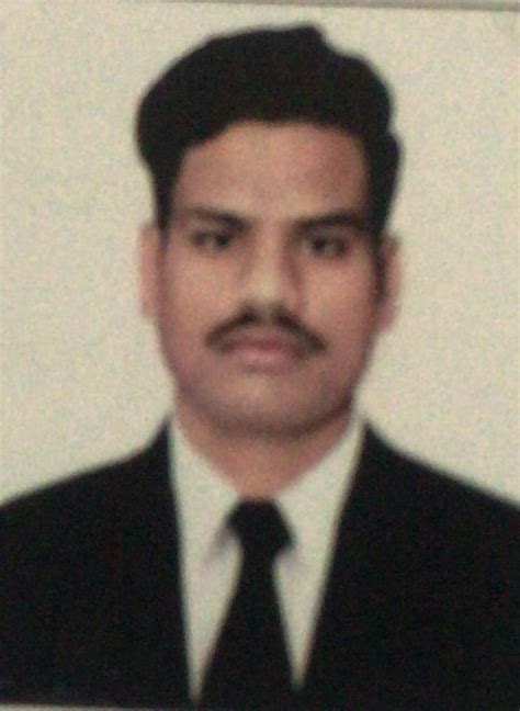 Birthdays-DISTRICT BAR ASSOCIATION REWARI