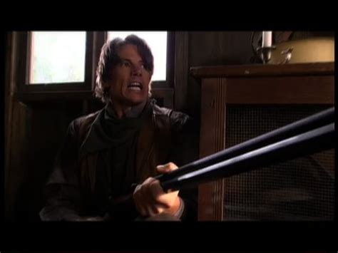 Image result for Mail Order Bride Film