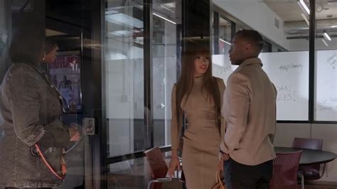 Watch Trophy Wife (2022) - Free Movies | Tubi