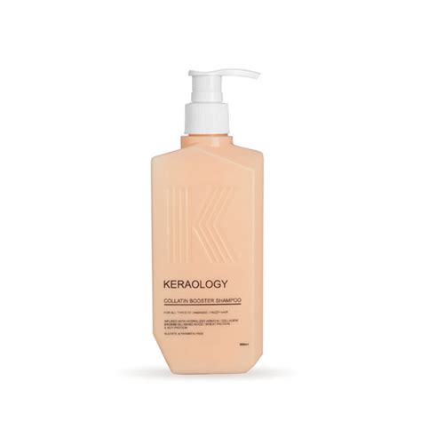 Top Hair Care Products Online in India | Keraology