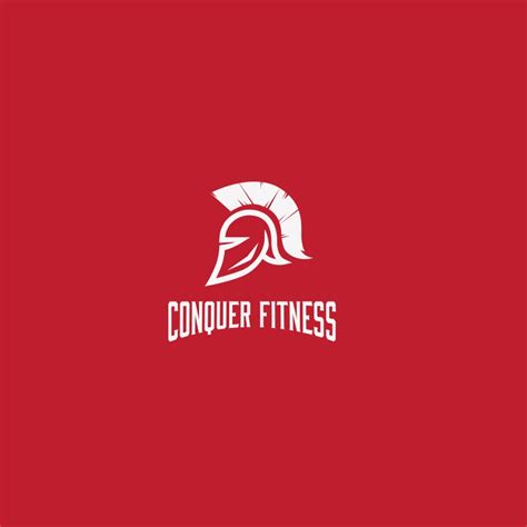 Exercise Topic Logo 的图像结果