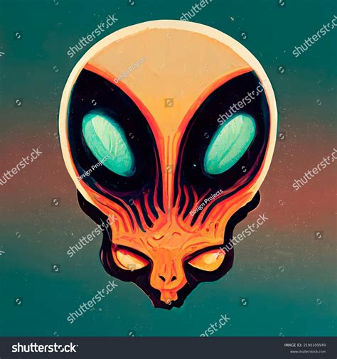 Image result for Alien Animated Disney Style