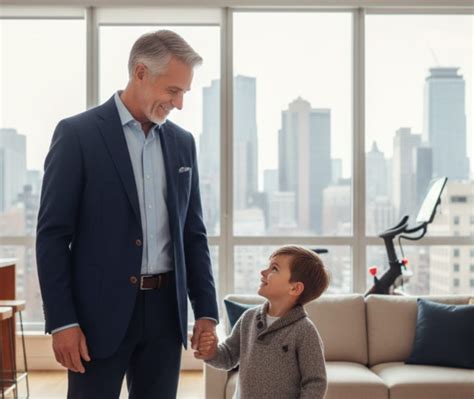 Image result for Peripheral Vision Loss