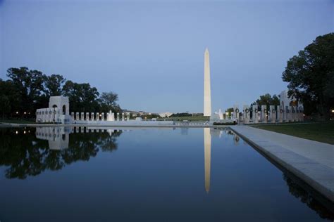 The National Mall 的图像结果