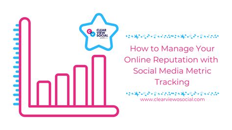 Reputation Tracking System 的图像结果
