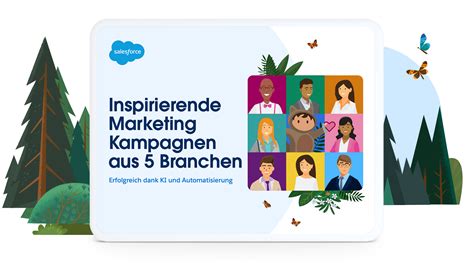Trailblazer Story: BSH - Salesforce