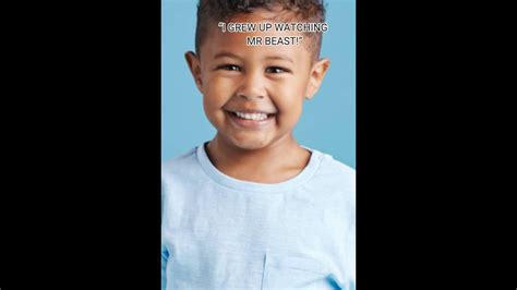 Image result for ZackScottGames Inscripted