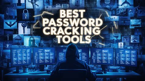 Image result for Program Cracking Tools