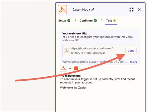 Image result for How to Create a Form Element