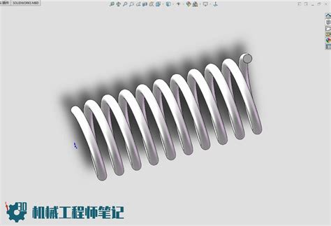Ai 画弹簧 的图像结果