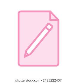 Integrated Development Environment Logo 的图像结果