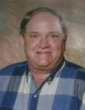 Shortridge-Ramey Funeral Homes | Oakwood & Grundy, VA