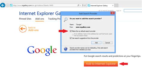 Image result for Explorer Search Engine