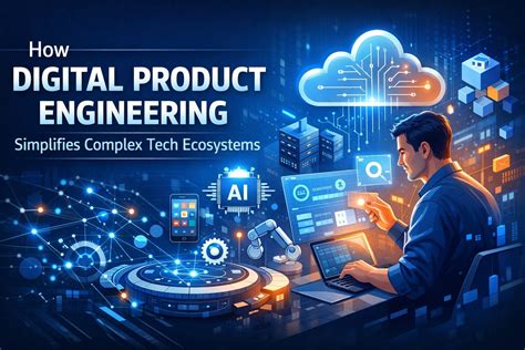 Snapchat Planets: Order, Meaning & Best Friends List Explained with Chart