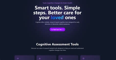 Image result for Word Completion Task Memory Primingword Recall Memory Test