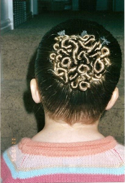 hair worms