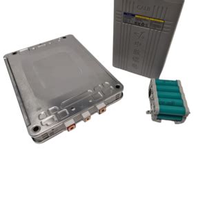 Inductive Autoworks Services 的图像结果