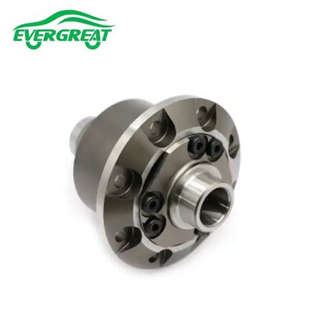 Image result for 79 Series Diff Lock