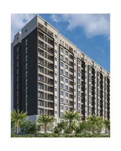 RS Puram, Coimbatore | RS Puram Map, Pros & Cons, Photos, Reviews and ...
