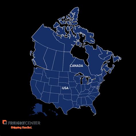 Magnum LTL | FreightCenter