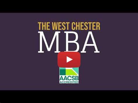 Image result for MBA Programs in PA