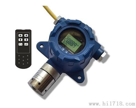 Live O2 System 的图像结果