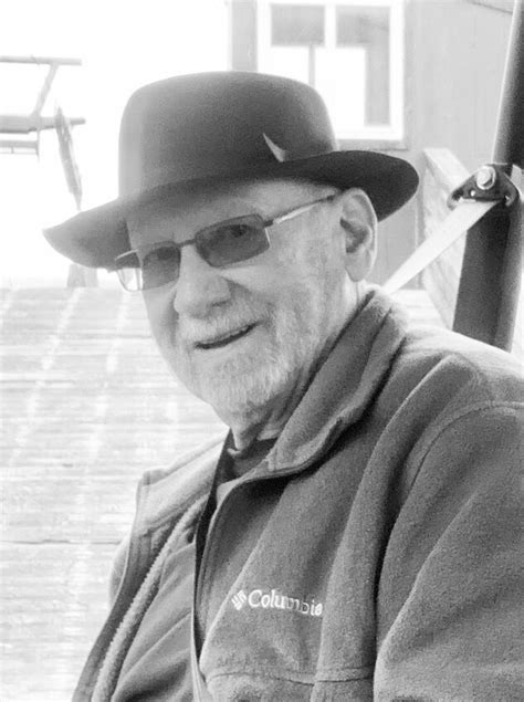 Obituaries - Cortland Standard