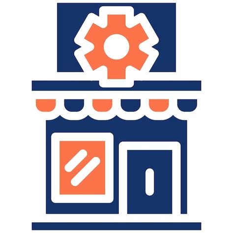 Tuner. Shop Vector 的图像结果