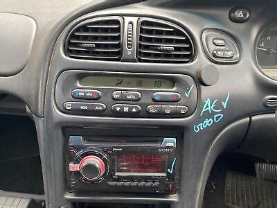 Image result for VT Commodore Enter Security Code Radio