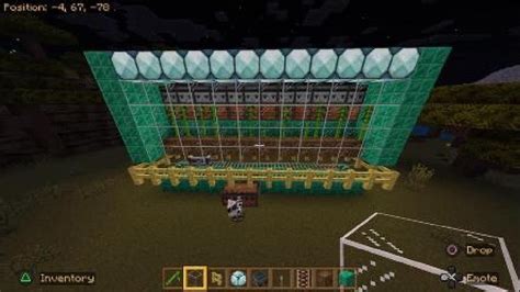 Image result for Bamboo Farm 1.18 Java