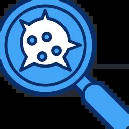 Image result for Scanning Sign