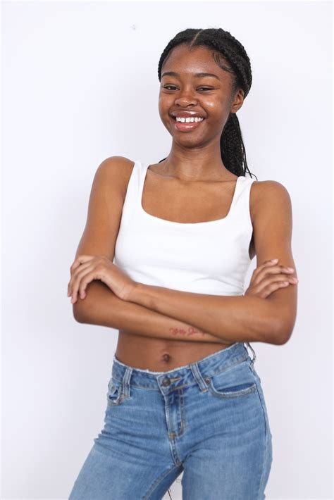 Image result for Modeling Digital's Examples