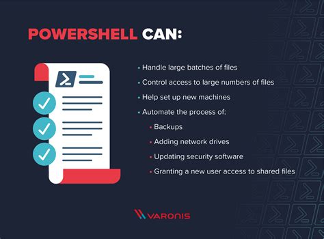 Image result for Cours Sur Windows PowerShell PDF