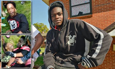 Katt Williams Kids 2022