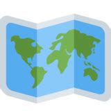 Multimap.com 的图像结果