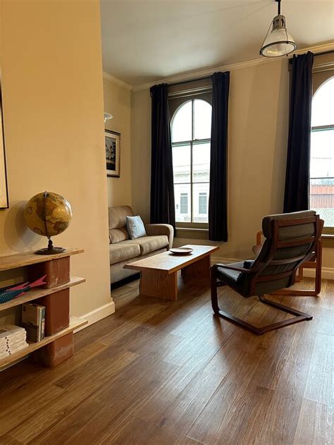 THE INN AT MOLLY'S (Mount Carroll) - Inn Reviews & Photos - Tripadvisor