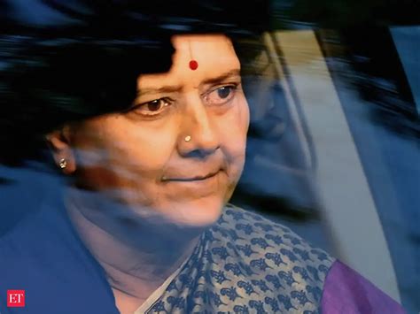 Swamy's case against Jaya - All you need to know about disproportionate ...
