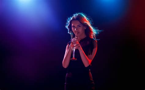 Best Live Singers | Top Music Artists for Wedding: Shaadidukaan