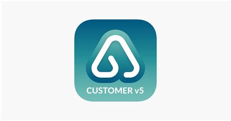 Image result for www Fastsupport.com GoToAssist