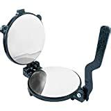 TAPKIRE Poori/Puri Maker Press/Chapati Pressing Machine/Kitchen Roti ...