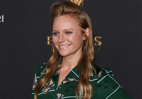 ¿Abigail Deveraux dejará Days Of Our Lives? Exploran la 'salida' de ...