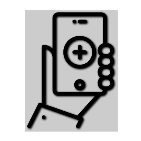 About us -Veiva Scientific